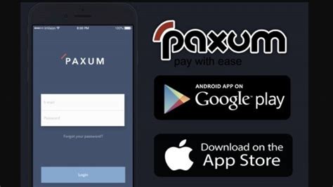 paxum|is paxum available in us.